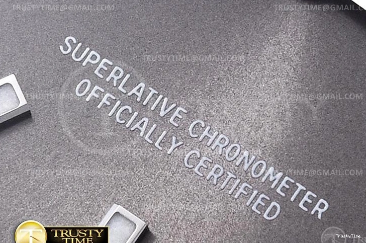 0322 Modern RDJ0358B – DJ 36mm 733